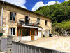Ma-Cabane - Vente Maison Le Val-d'Ajol, 120 m²