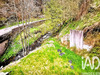 Ma-Cabane - Vente Maison Le Val-d'Ajol, 120 m²