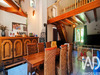 Ma-Cabane - Vente Maison Le Val-d'Ajol, 120 m²