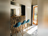 Ma-Cabane - Vente Maison Le Val-d'Ajol, 120 m²