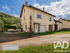 Ma-Cabane - Vente Maison Le Val-d'Ajol, 87 m²