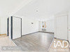 Ma-Cabane - Vente Maison Le Val-d'Ajol, 87 m²