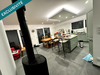 Ma-Cabane - Vente Maison Le Val-d'Ajol, 85 m²