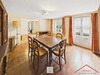 Ma-Cabane - Vente Maison Le Val-d'Ajol, 122 m²