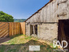 Ma-Cabane - Vente Maison Le Val-d'Ajol, 240 m²