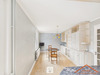 Ma-Cabane - Vente Maison Le Val-d'Ajol, 117 m²