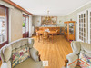 Ma-Cabane - Vente Maison Le Val-d'Ajol, 117 m²