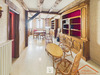 Ma-Cabane - Vente Maison Le Val-d'Ajol, 117 m²