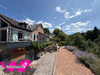 Ma-Cabane - Vente Maison LE VAL-D'AJOL, 197 m²