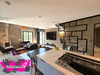 Ma-Cabane - Vente Maison LE VAL-D'AJOL, 197 m²