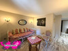 Ma-Cabane - Vente Maison LE VAL-D'AJOL, 197 m²