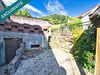 Ma-Cabane - Vente Maison Le Val-d'Ajol, 105 m²