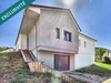 Ma-Cabane - Vente Maison Le Val-d'Ajol, 139 m²