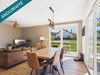 Ma-Cabane - Vente Maison Le Val-d'Ajol, 139 m²