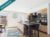 Ma-Cabane - Vente Maison Le Val-d'Ajol, 139 m²