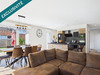 Ma-Cabane - Vente Maison Le Val-d'Ajol, 139 m²