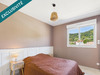 Ma-Cabane - Vente Maison Le Val-d'Ajol, 139 m²