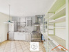 Ma-Cabane - Vente Maison Le Val-d'Ajol, 120 m²