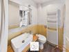 Ma-Cabane - Vente Maison Le Val-d'Ajol, 120 m²