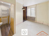 Ma-Cabane - Vente Maison Le Val-d'Ajol, 120 m²