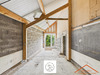Ma-Cabane - Vente Maison Le Val-d'Ajol, 120 m²