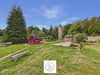 Ma-Cabane - Vente Maison Le Val-d'Ajol, 197 m²