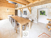 Ma-Cabane - Vente Maison Le Val-d'Ajol, 197 m²