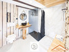 Ma-Cabane - Vente Maison Le Val-d'Ajol, 197 m²