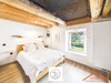 Ma-Cabane - Vente Maison Le Val-d'Ajol, 197 m²