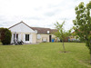 Ma-Cabane - Vente Maison Le Val d'Hazey, 90 m²