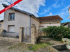 Ma-Cabane - Vente Maison LE VAL D AJOL, 105 m²