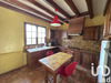 Ma-Cabane - Vente Maison Le Val-David, 113 m²