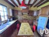 Ma-Cabane - Vente Maison Le Val-David, 113 m²