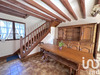 Ma-Cabane - Vente Maison Le Val-David, 113 m²