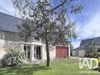 Ma-Cabane - Vente Maison Le Val-David, 187 m²