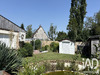 Ma-Cabane - Vente Maison Le Val-David, 187 m²