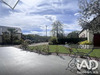 Ma-Cabane - Vente Maison Le Val-David, 187 m²