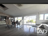 Ma-Cabane - Vente Maison Le Val-David, 187 m²