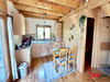 Ma-Cabane - Vente Maison Le Val-de-Gouhenans, 72 m²