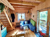 Ma-Cabane - Vente Maison Le Val-de-Gouhenans, 72 m²