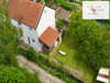 Ma-Cabane - Vente Maison Le Val-de-Guéblange, 187 m²