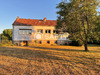 Ma-Cabane - Vente Maison Le Val-de-Gueblange, 81 m²