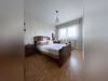 Ma-Cabane - Vente Maison Le Val-de-Gueblange, 81 m²