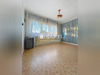 Ma-Cabane - Vente Maison Le Val-de-Gueblange, 81 m²