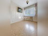 Ma-Cabane - Vente Maison Le Val-de-Gueblange, 81 m²