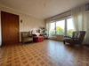 Ma-Cabane - Vente Maison Le Val-de-Gueblange, 81 m²