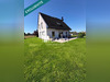 Ma-Cabane - Vente Maison Le Val-de-Gueblange, 136 m²