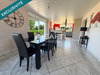 Ma-Cabane - Vente Maison Le Val-de-Gueblange, 136 m²