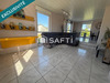 Ma-Cabane - Vente Maison Le Val-de-Gueblange, 136 m²