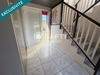 Ma-Cabane - Vente Maison Le Val-de-Gueblange, 136 m²